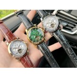 Patek Philippe Men's Watches