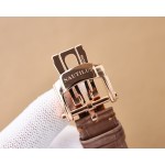 Patek Philippe Sporty Elegance Nautilus Ladies Watch