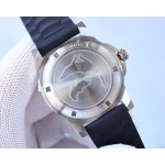 Jaeger-LeCoultre Master Collection