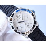 Jaeger-LeCoultre Master Collection