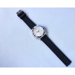 Jaeger-LeCoultre Master Collection