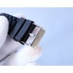 Jaeger-LeCoultre Master Collection