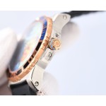 Jaeger-LeCoultre Master Collection