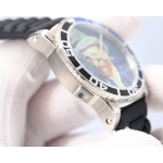 Jaeger-LeCoultre Master Collection