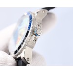 Jaeger-LeCoultre Master Collection