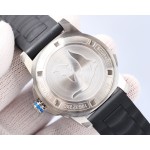 Jaeger-LeCoultre Master Collection