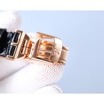 Jaeger-LeCoultre Rendez-VousMoon moon phase watch