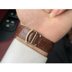 Cartier Fine Men's Watches