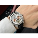 Cartier Fine Men's Watches