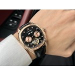 Cartier Fine Men's Watches