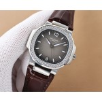 Patek Philippe Sporty Elegance Nautilus Ladies Watch
