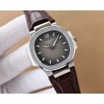 Patek Philippe Sporty Elegance Nautilus Ladies Watch