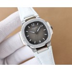 Patek Philippe Sporty Elegance Nautilus Ladies Watch