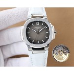 Patek Philippe Sporty Elegance Nautilus Ladies Watch