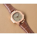 Patek Philippe Sporty Elegance Nautilus Ladies Watch