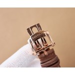 Patek Philippe Sporty Elegance Nautilus Ladies Watch