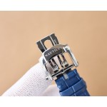 Patek Philippe Sporty Elegance Nautilus Ladies Watch