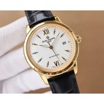 Patek Philippe Original Caliber 9015®