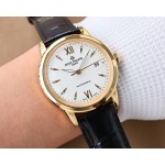 Patek Philippe Original Caliber 9015®