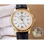 Patek Philippe Original Caliber 9015®