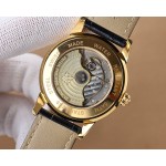 Patek Philippe Original Caliber 9015®