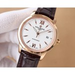 Patek Philippe Original Caliber 9015®
