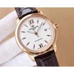 Patek Philippe Original Caliber 9015®