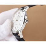 Patek Philippe Original Caliber 9015®