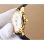 Patek Philippe Men's Watches