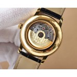 Patek Philippe Men's Watches