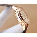 Patek Philippe Complications