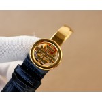 Patek Philippe Complications