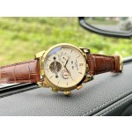 Patek Philippe Men's Watches