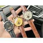 Patek Philippe Men's Watches