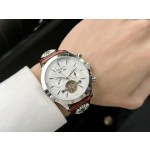 Patek Philippe Men's Watches