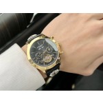 Patek Philippe Men's Watches