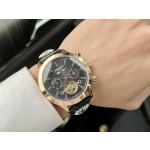 Patek Philippe Men's Watches