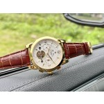 Patek Philippe Men's Watches