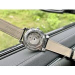 Patek Philippe Men's Watches