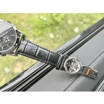 Patek Philippe Men's Watches