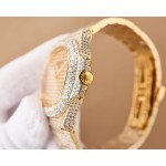 Patek Philippe Platinum Nautilus Watches