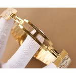 Patek Philippe Platinum Nautilus Watches