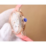 Patek Philippe Perpetual Calendar Multifunction High-end Watch