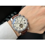 Patek Philippe Men's Watches