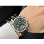 Patek Philippe Men's Watches