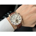 Patek Philippe Men's Watches