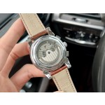 Patek Philippe Men's Watches