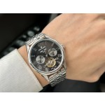 Patek Philippe Men's Watches