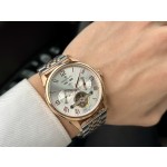 Patek Philippe Men's Watches