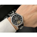 Patek Philippe Men's Watches